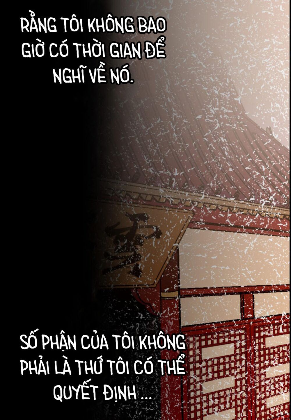 2 Nàng Công Chúa Chapter 5 - 19