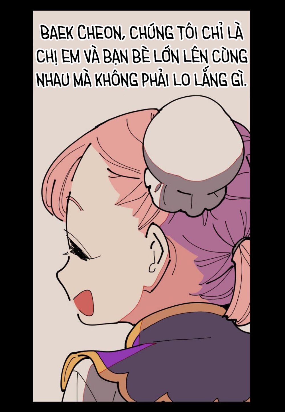 2 Nàng Công Chúa Chapter 5 - 22