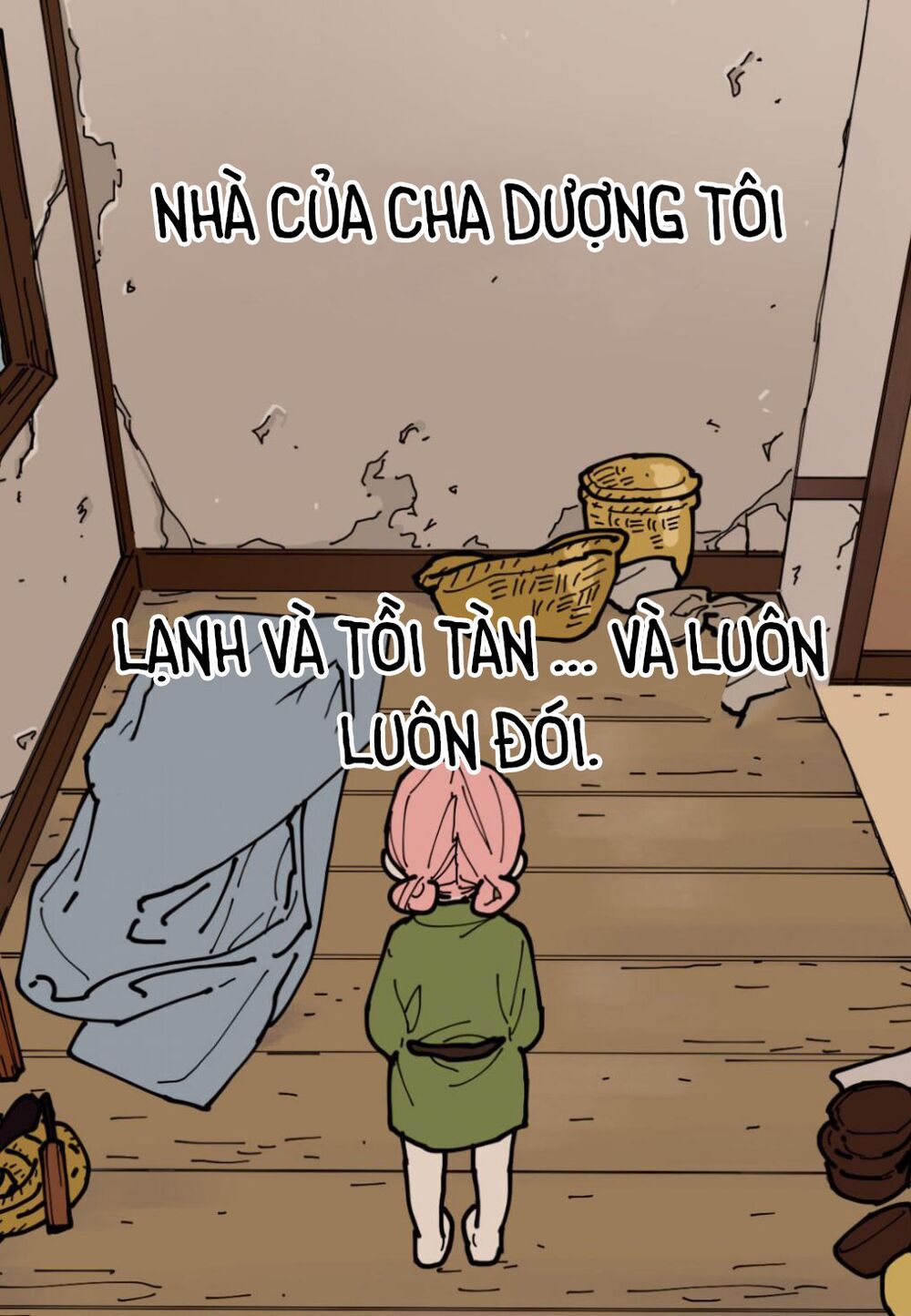 2 Nàng Công Chúa Chapter 5 - 31