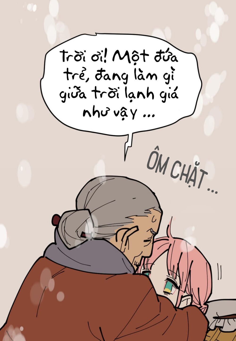 2 Nàng Công Chúa Chapter 5 - 43