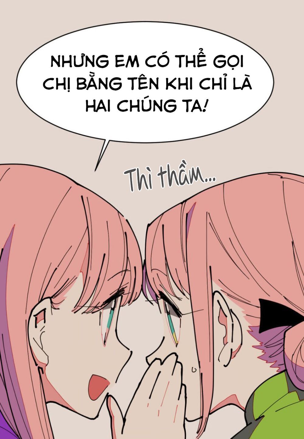 2 Nàng Công Chúa Chapter 5 - 50