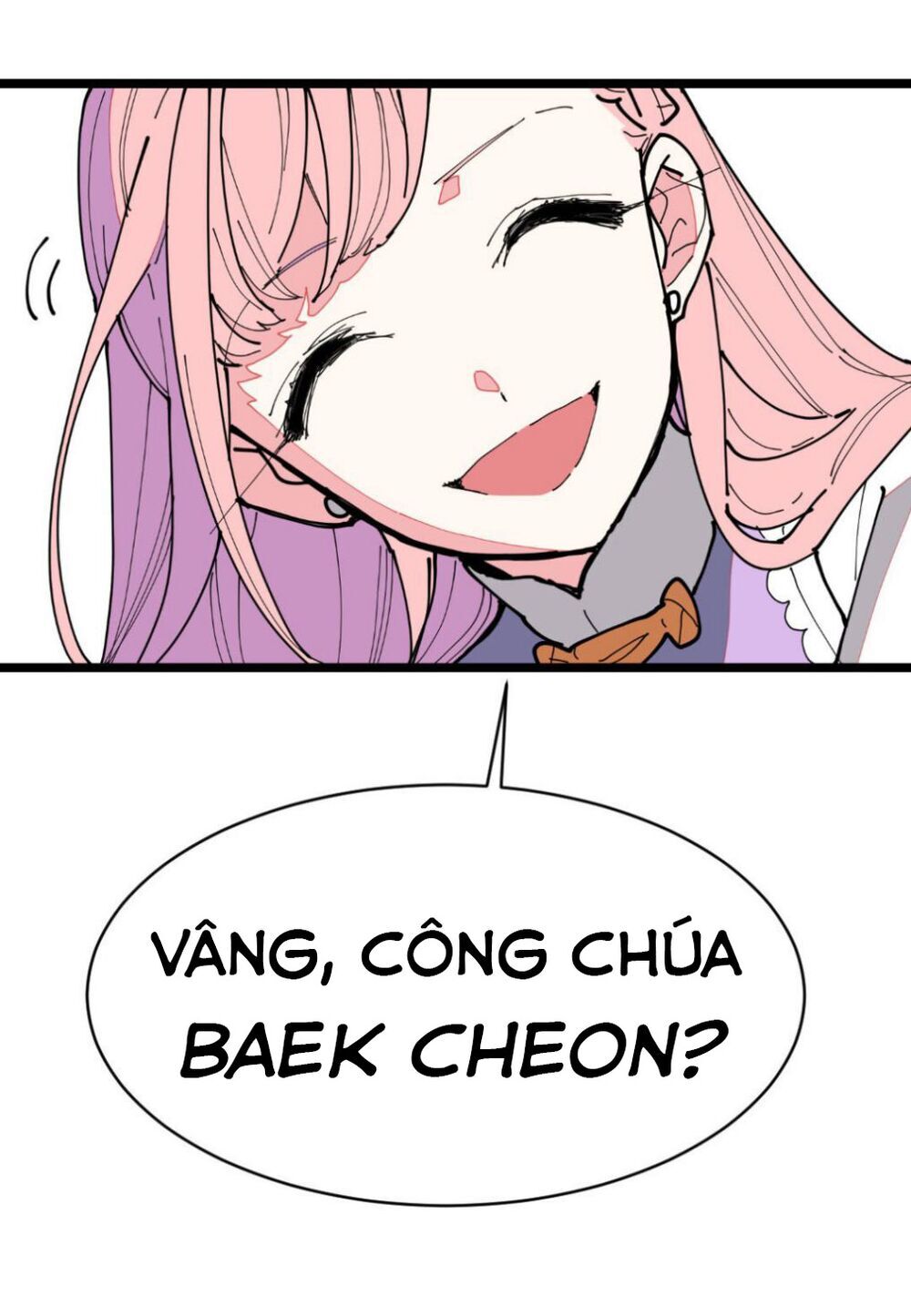 2 Nàng Công Chúa Chapter 5 - 10