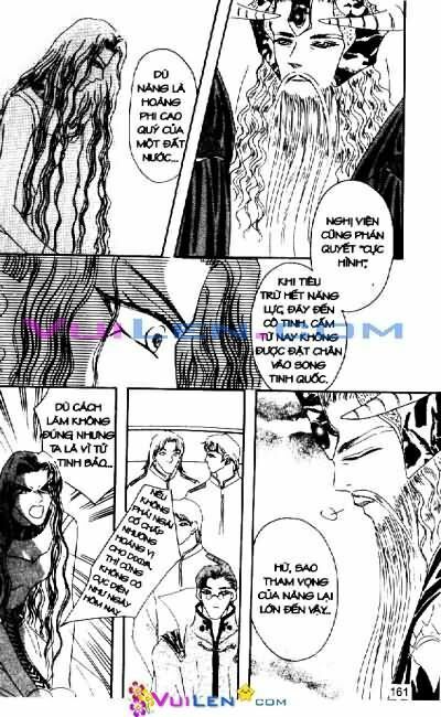 2 Nàng Công Chúa Chapter 6 - 161