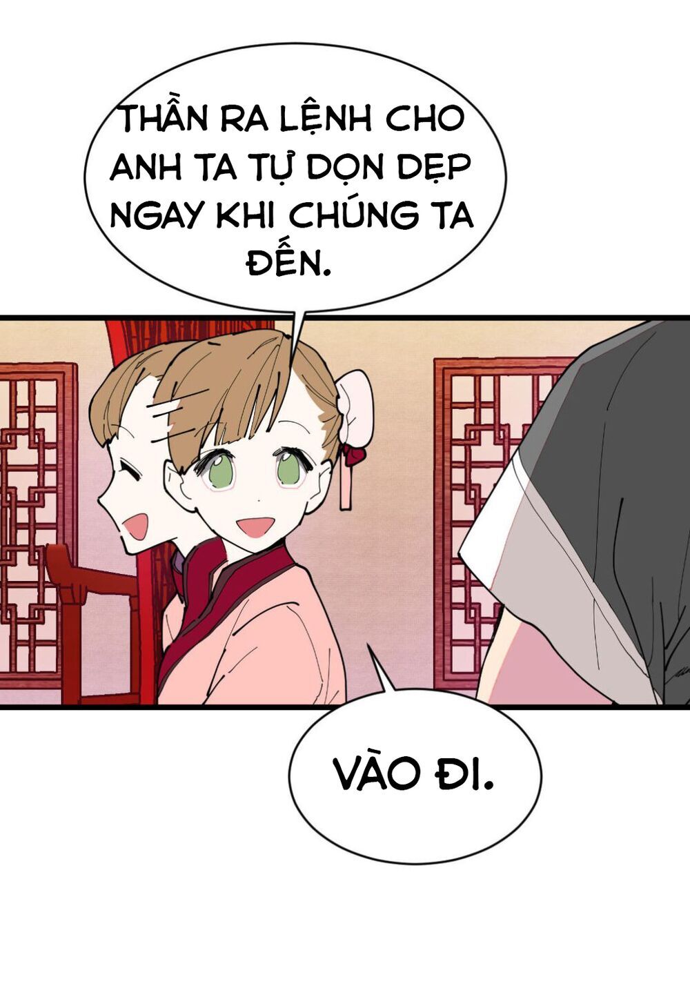 2 Nàng Công Chúa Chapter 6 - 55