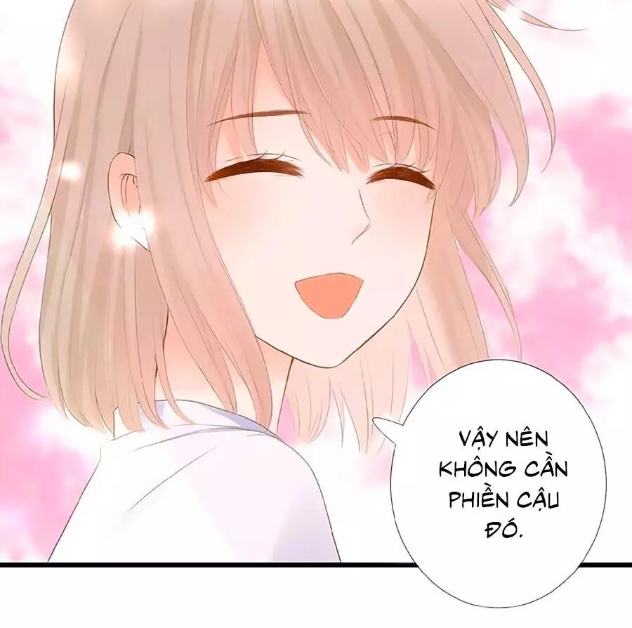 Đóa Hoa Chớm Nở Chapter 10 - 28