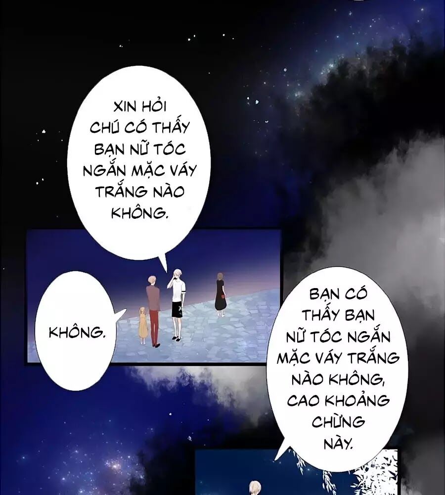 Đóa Hoa Chớm Nở Chapter 12 - 52