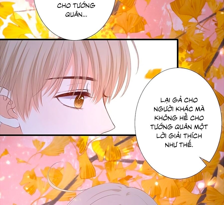 Đóa Hoa Chớm Nở Chapter 35 - 3