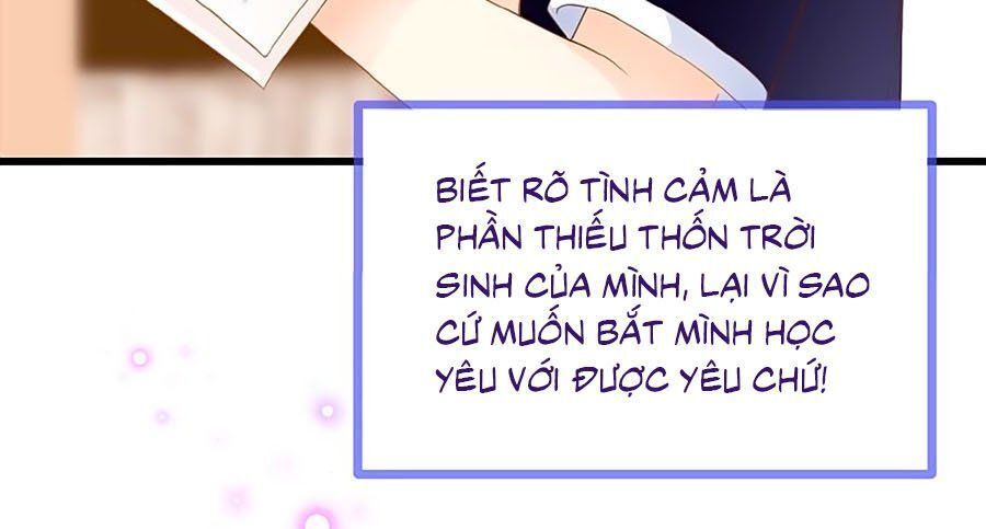 Đóa Hoa Chớm Nở Chapter 7 - 5