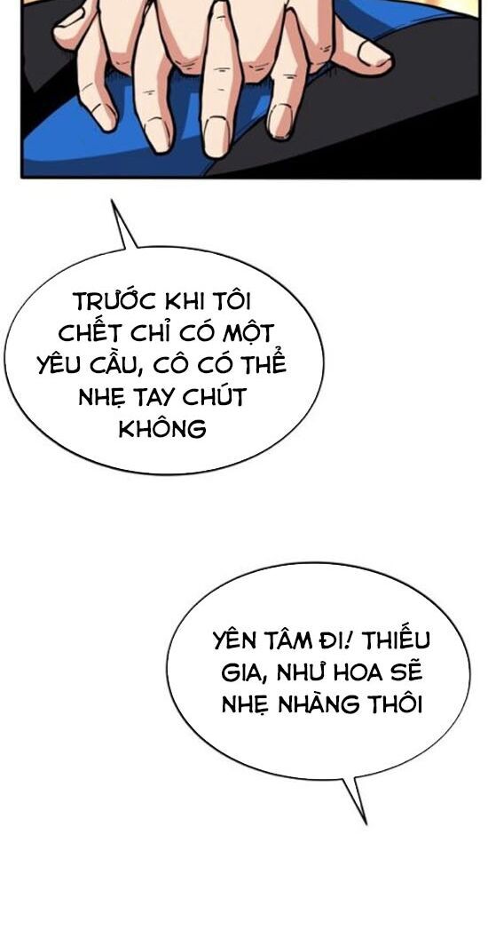 Chí Tôn Thổ Hào Hệ Thống Chapter 2 - 18