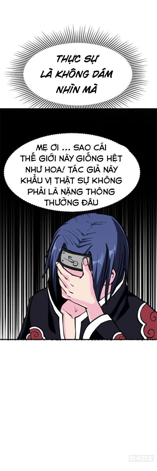 Chí Tôn Thổ Hào Hệ Thống Chapter 4 - 19