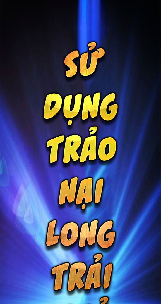 Chí Tôn Thổ Hào Hệ Thống Chapter 5 - 7