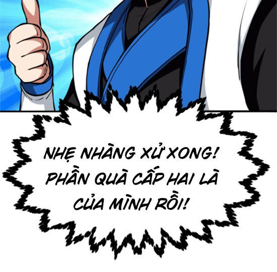 Chí Tôn Thổ Hào Hệ Thống Chapter 7 - 19