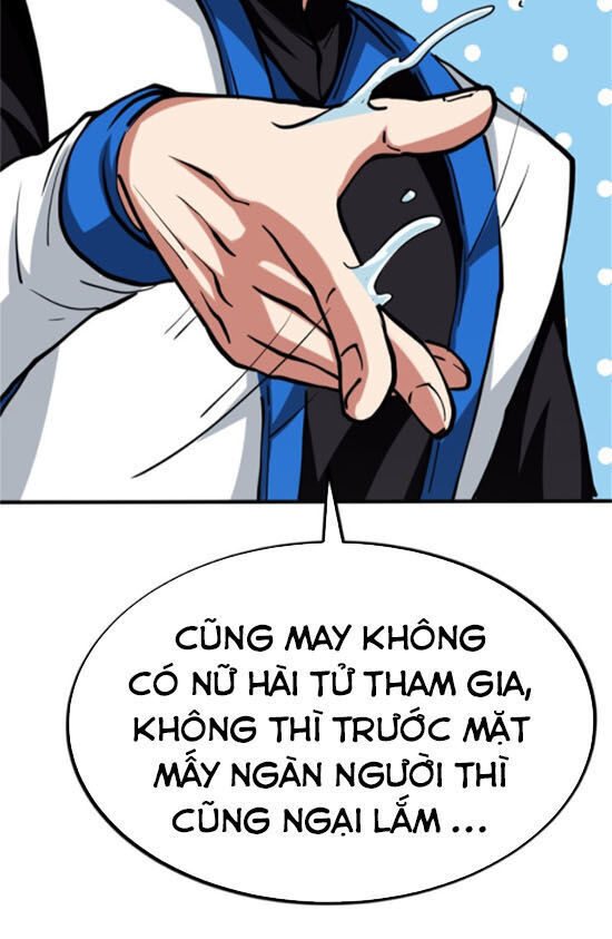 Chí Tôn Thổ Hào Hệ Thống Chapter 7 - 25