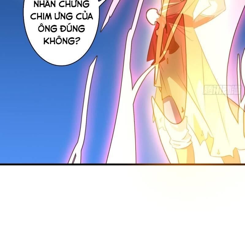 Thiên Mệnh Long Thần Chapter 21 - 46