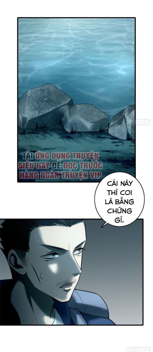 Người Đưa Thư Vô Hạn Chapter 88 - 29