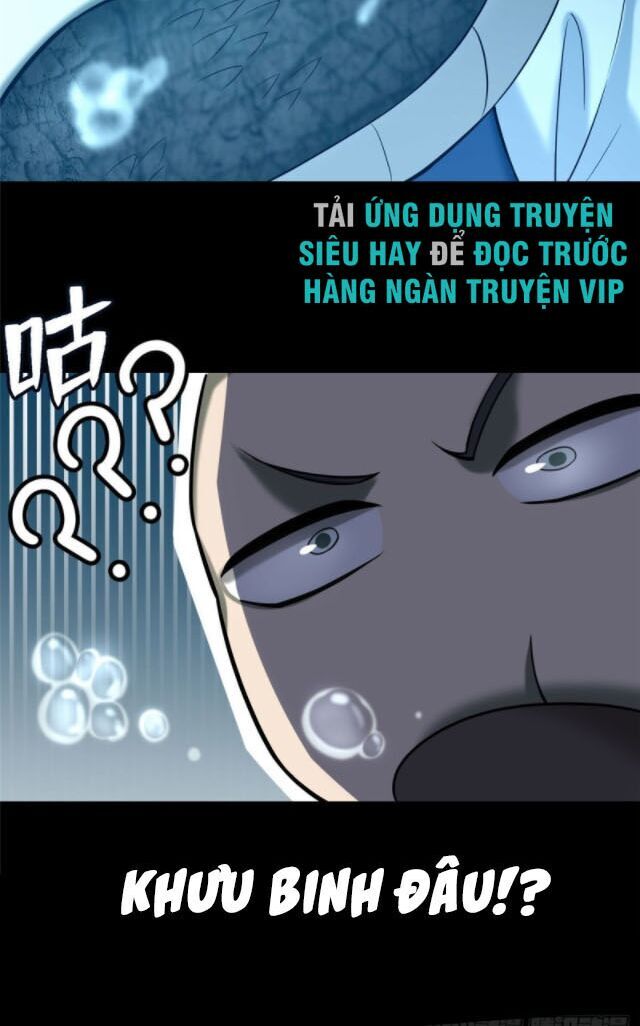 Người Đưa Thư Vô Hạn Chapter 89 - 30