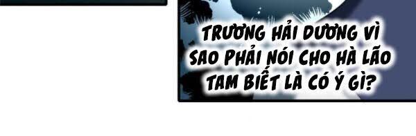 Người Đưa Thư Vô Hạn Chapter 99 - 12