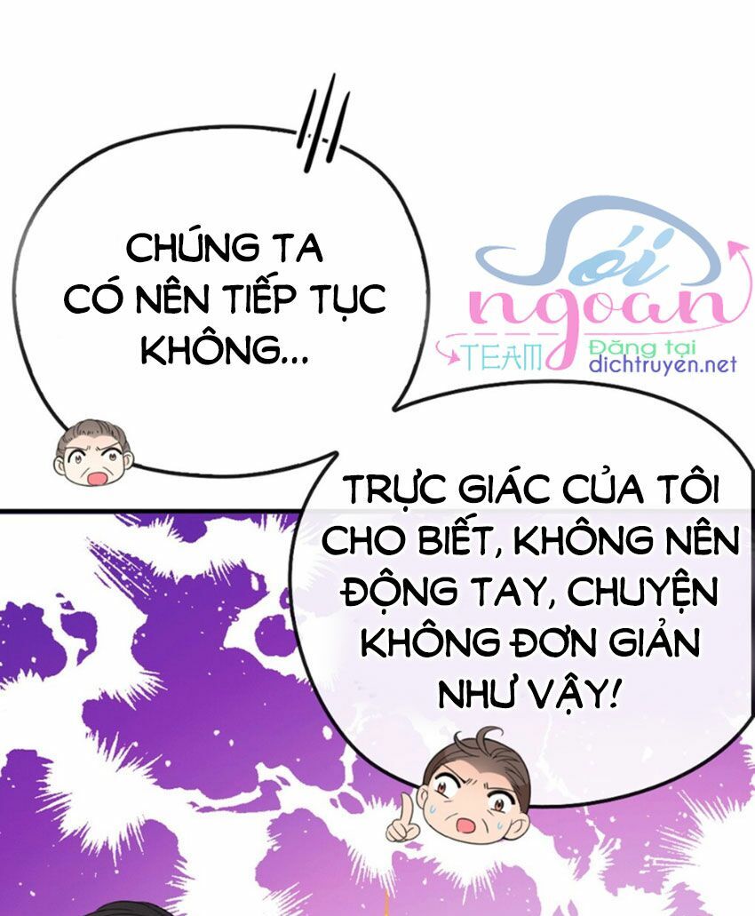 Chọc Phải Điện Hạ Yêu Nghiệt Chapter 5 - 11