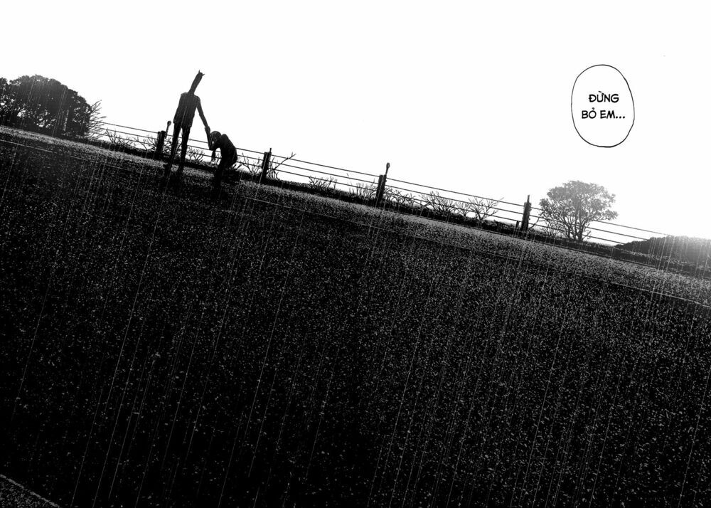 Chúc Ngủ Ngon, Punpun Chapter 116 - 17