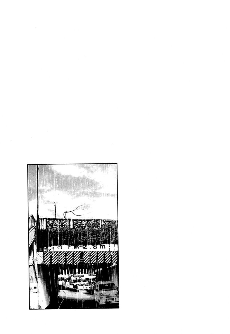 Chúc Ngủ Ngon, Punpun Chapter 61 - 20