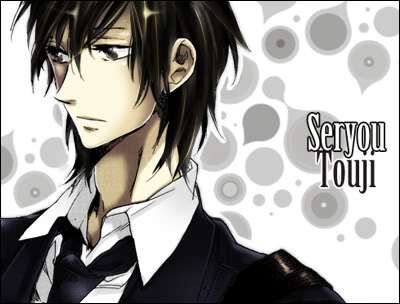 Seven Days Chapter 13.1 - 15