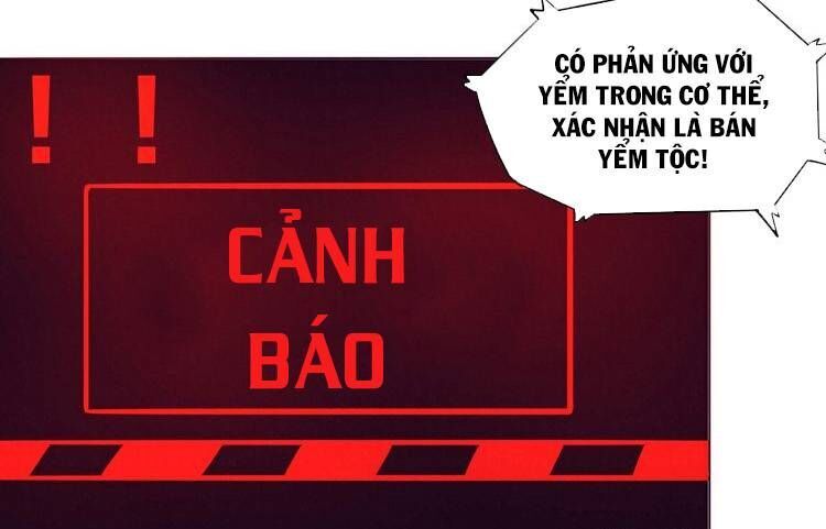 Hắc Kim Đảo Chapter 10 - 29