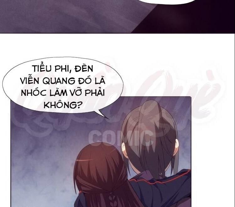 Hắc Kim Đảo Chapter 27 - 47