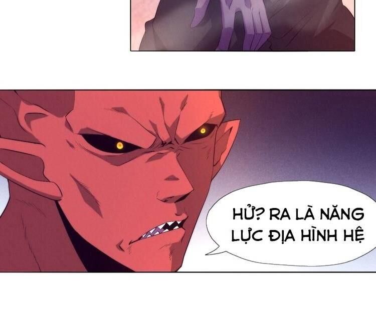 Hắc Kim Đảo Chapter 28 - 6