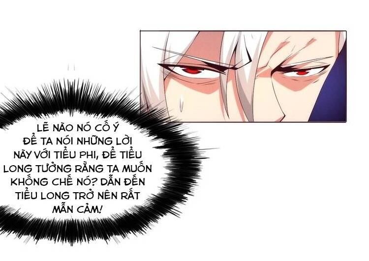 Hắc Kim Đảo Chapter 28 - 54