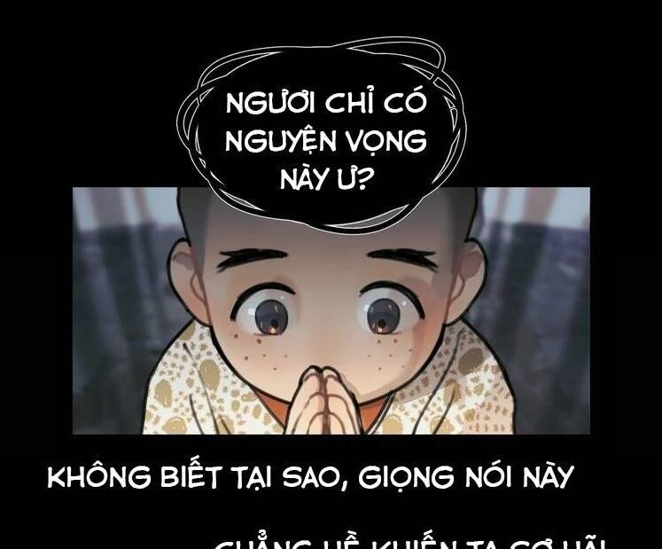 Thần Trạch Chapter 17 - 40