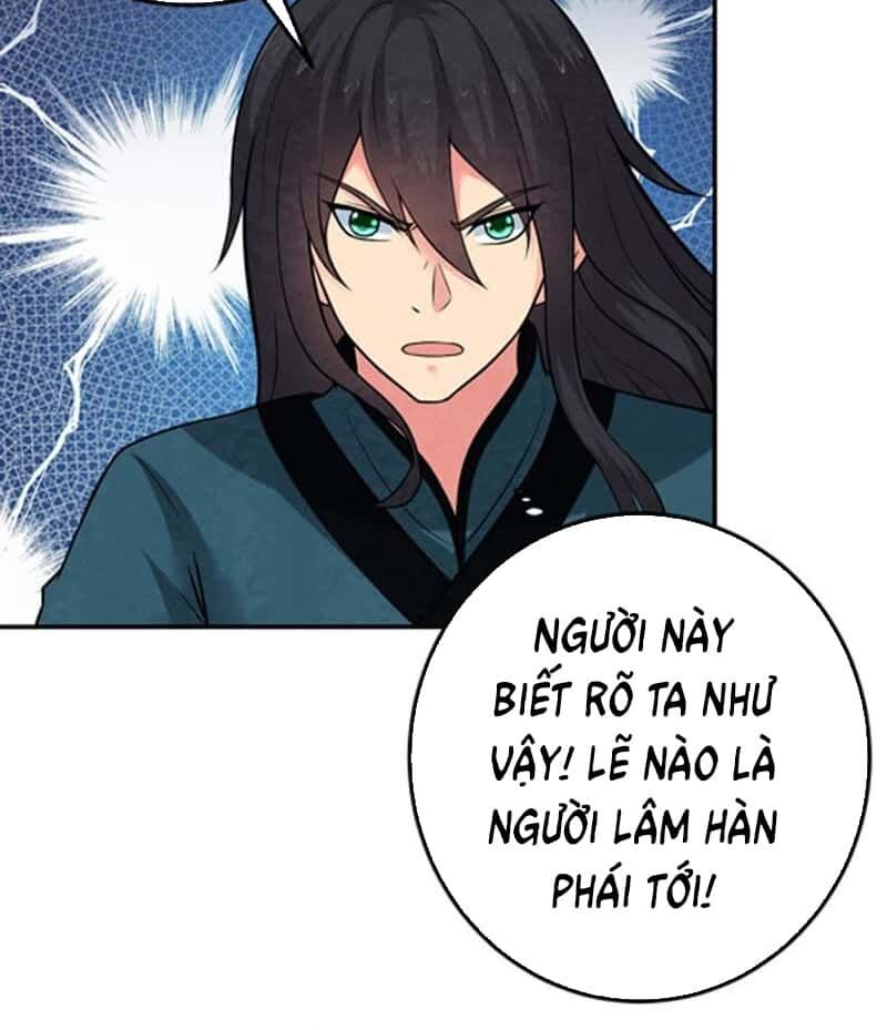 Thôn Phệ Vĩnh Hằng Chapter 15 - 8