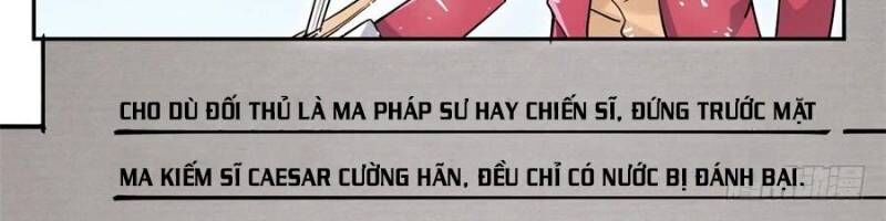 Nhặt Ma Vương Về Làm Nữ Hầu Chapter 18 - 2