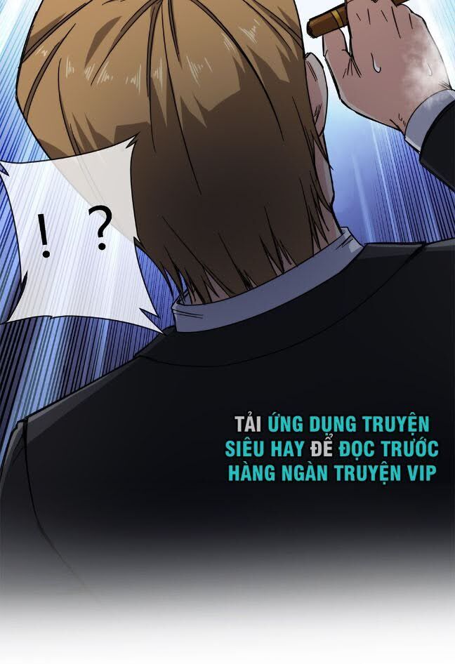 Dạ Thị Chi Chủ Chapter 25 - 29