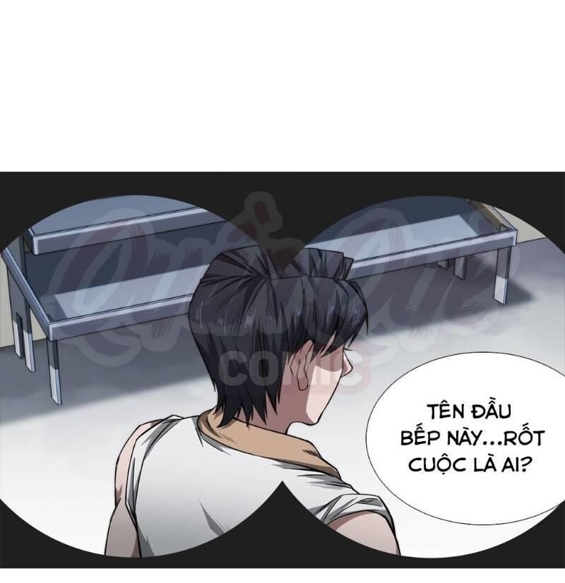 Dạ Thị Chi Chủ Chapter 9 - 50