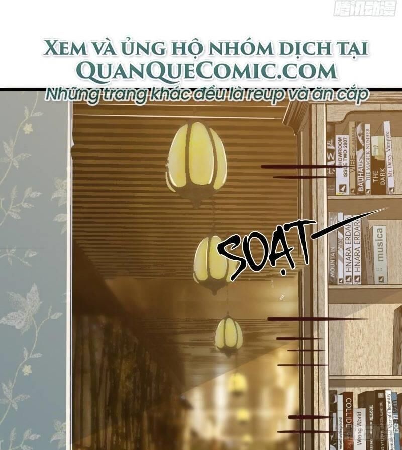 Vú Em Của Tiên Ma Chapter 17 - 2