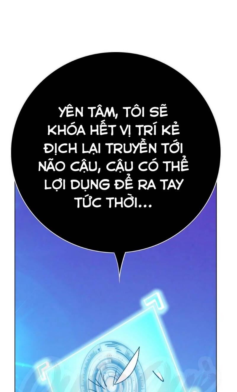 Hệ Thống Tiên Tôn Tại Đô Thị Chapter 100 - 11