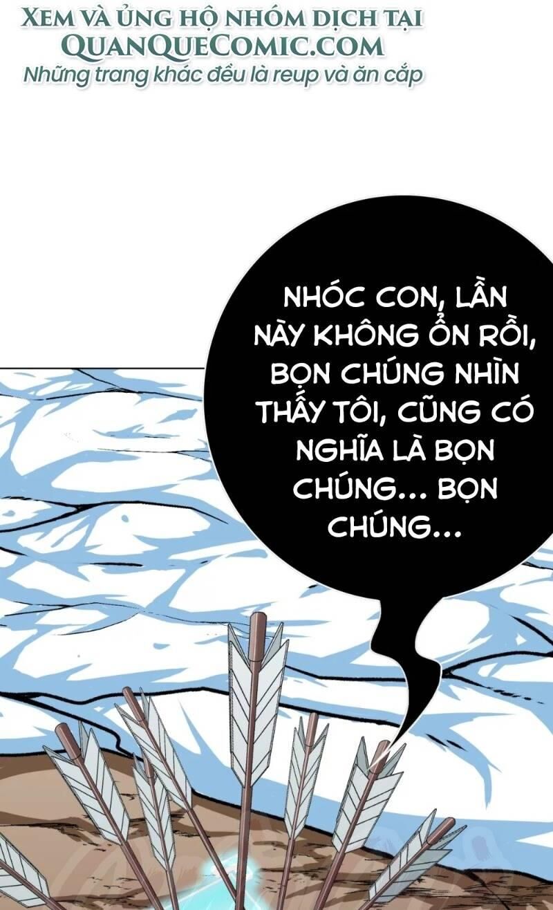 Hệ Thống Tiên Tôn Tại Đô Thị Chapter 100 - 19