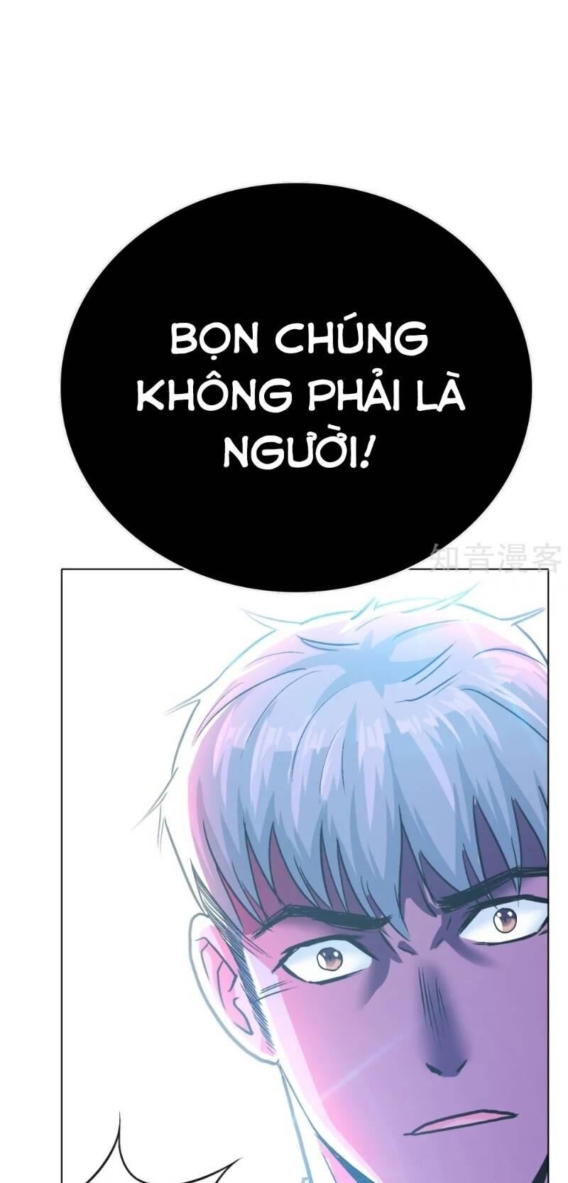 Hệ Thống Tiên Tôn Tại Đô Thị Chapter 100 - 21