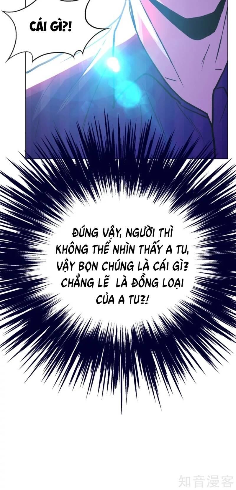 Hệ Thống Tiên Tôn Tại Đô Thị Chapter 100 - 22