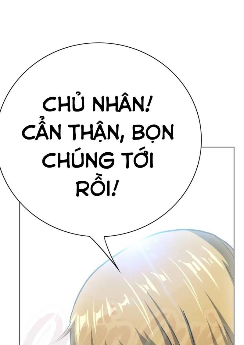 Hệ Thống Tiên Tôn Tại Đô Thị Chapter 100 - 23