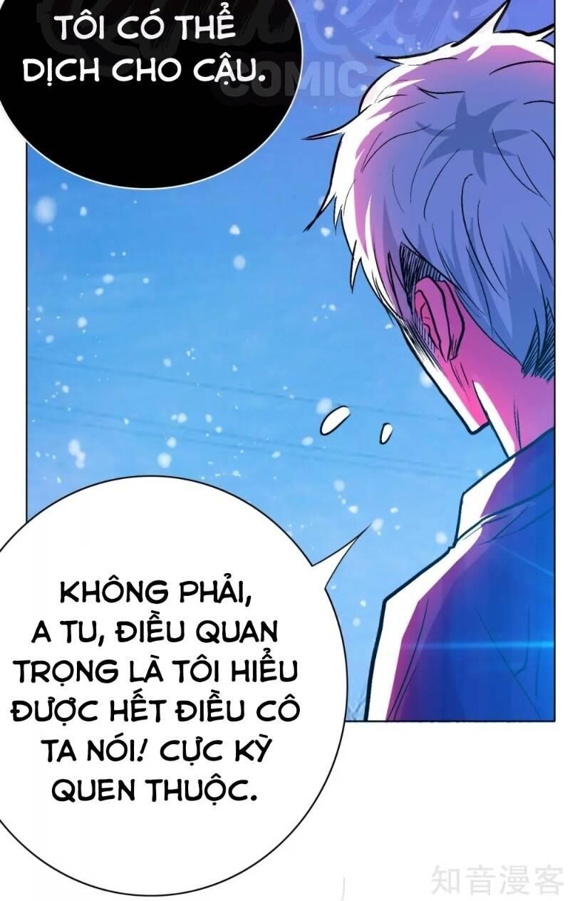 Hệ Thống Tiên Tôn Tại Đô Thị Chapter 100 - 36