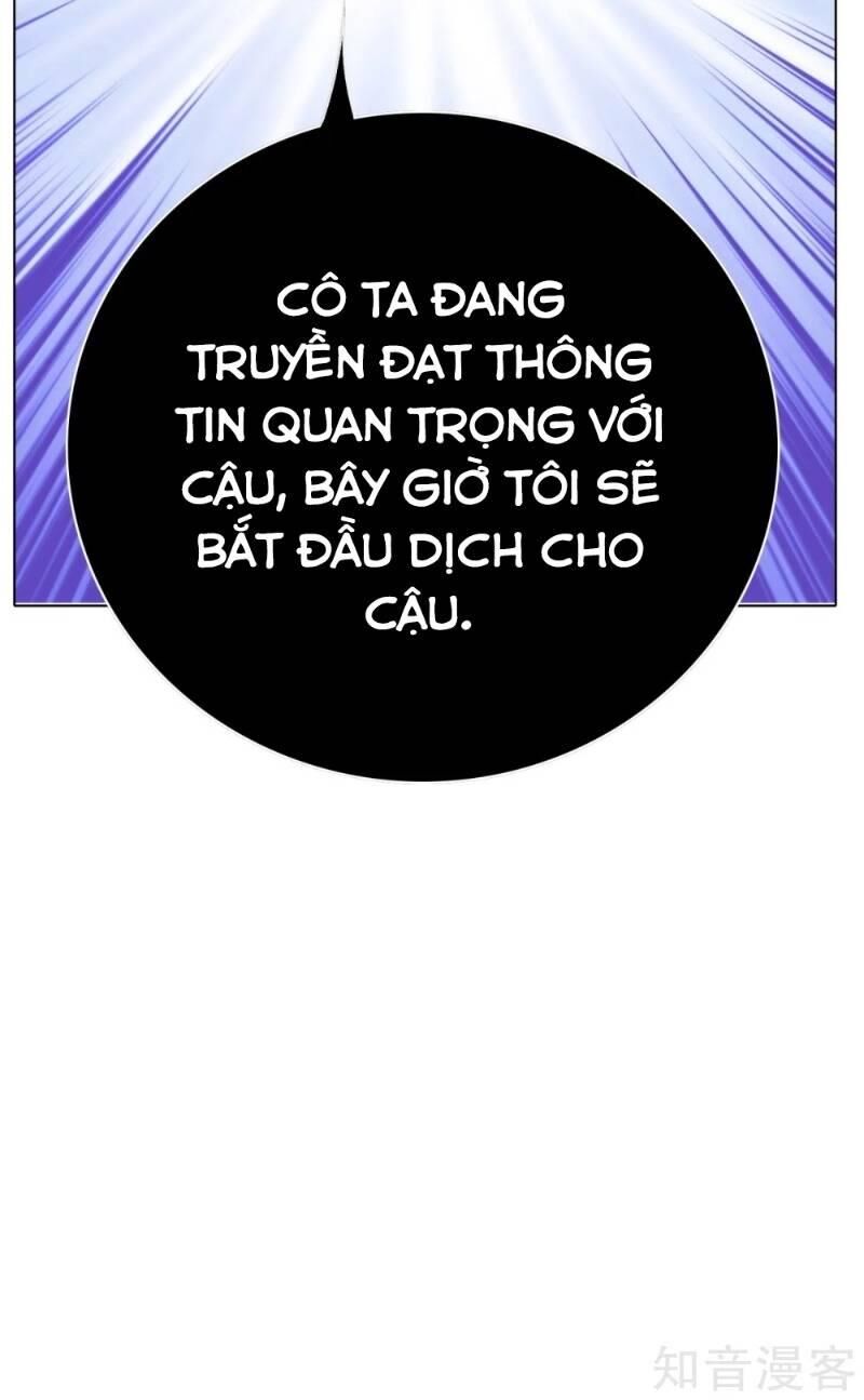 Hệ Thống Tiên Tôn Tại Đô Thị Chapter 100 - 38