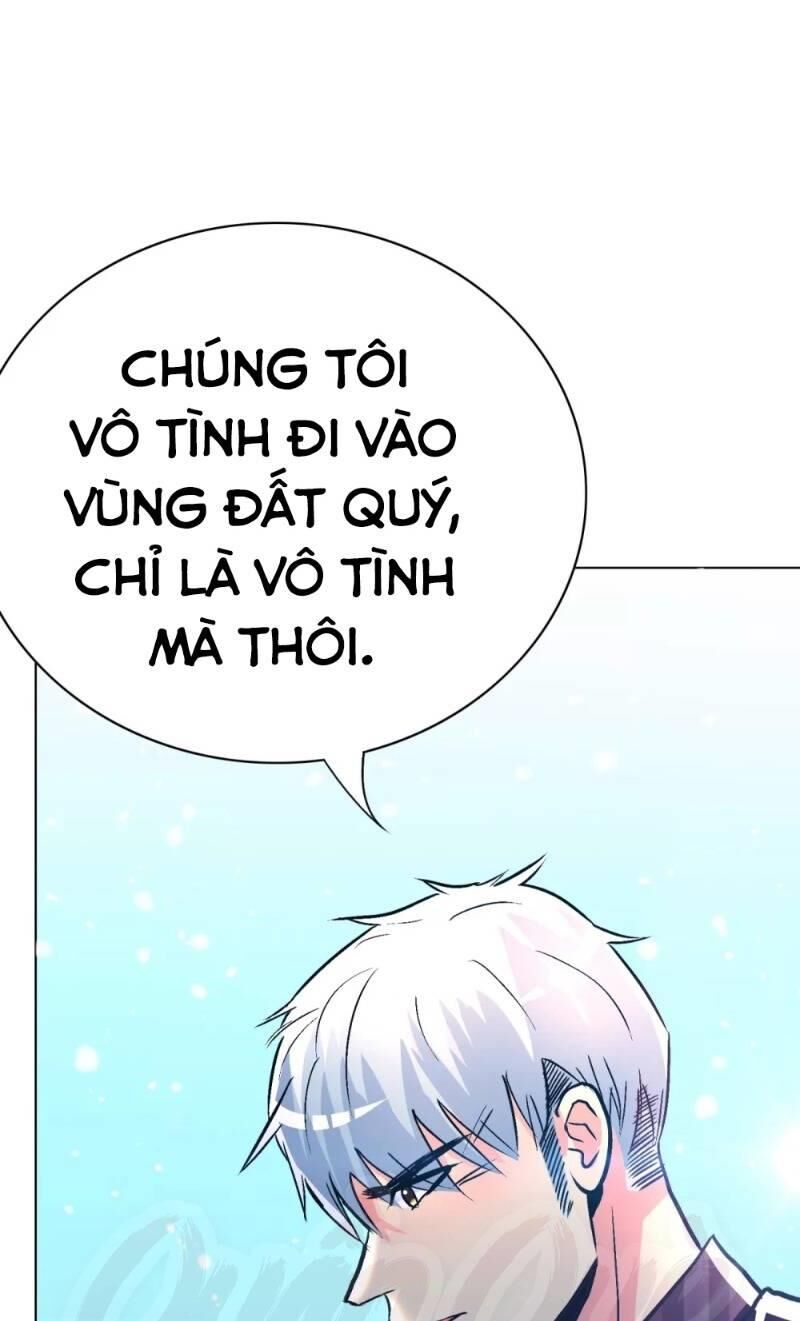 Hệ Thống Tiên Tôn Tại Đô Thị Chapter 100 - 39