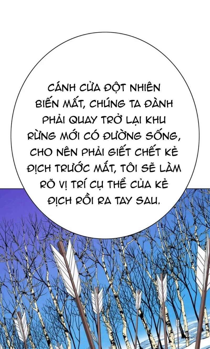 Hệ Thống Tiên Tôn Tại Đô Thị Chapter 100 - 5