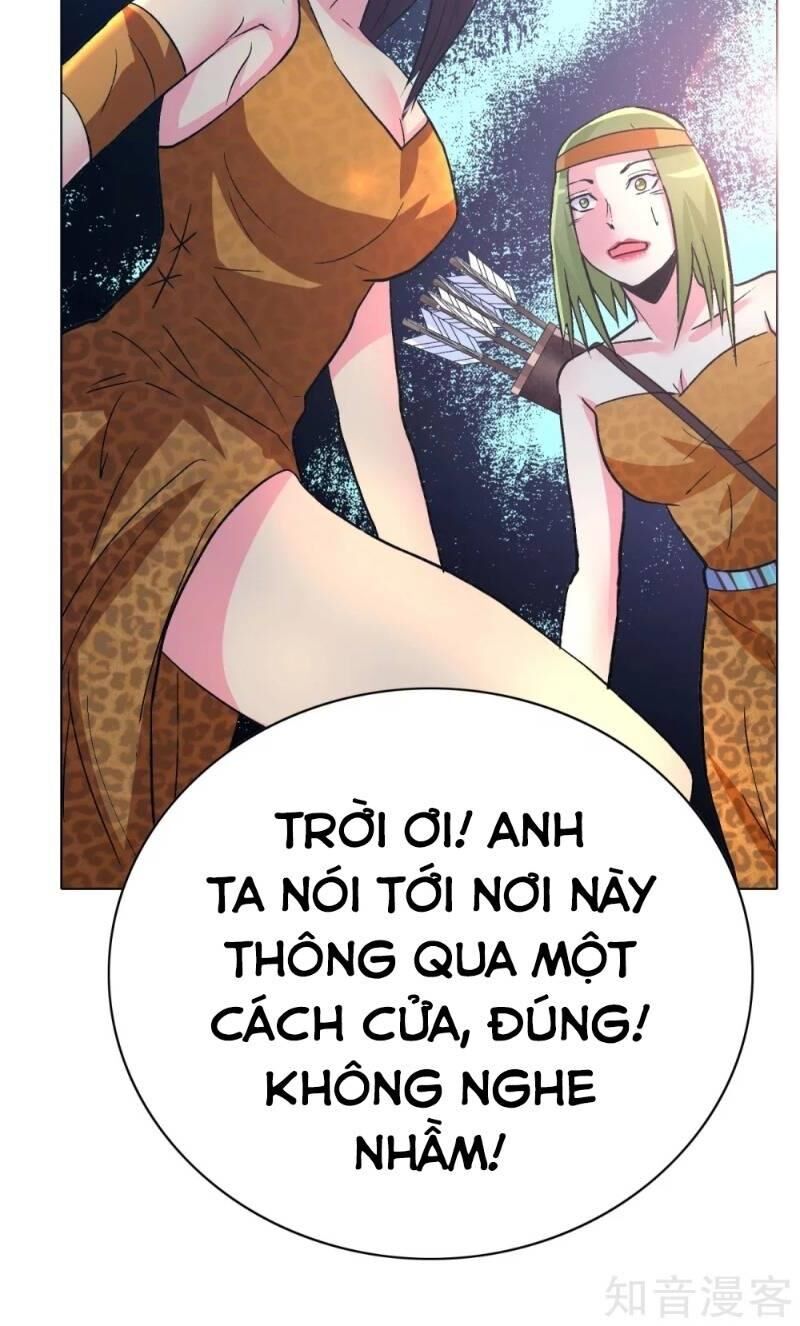 Hệ Thống Tiên Tôn Tại Đô Thị Chapter 100 - 42