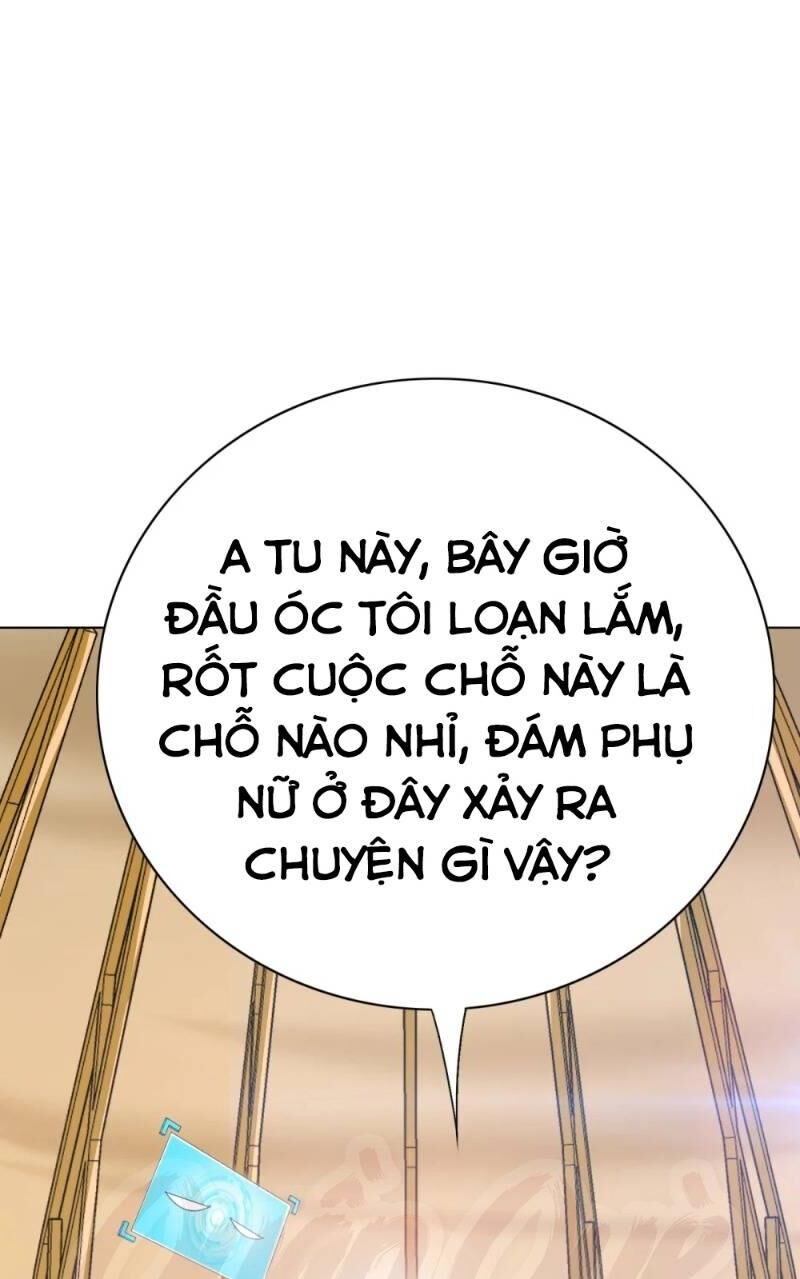 Hệ Thống Tiên Tôn Tại Đô Thị Chapter 100 - 47