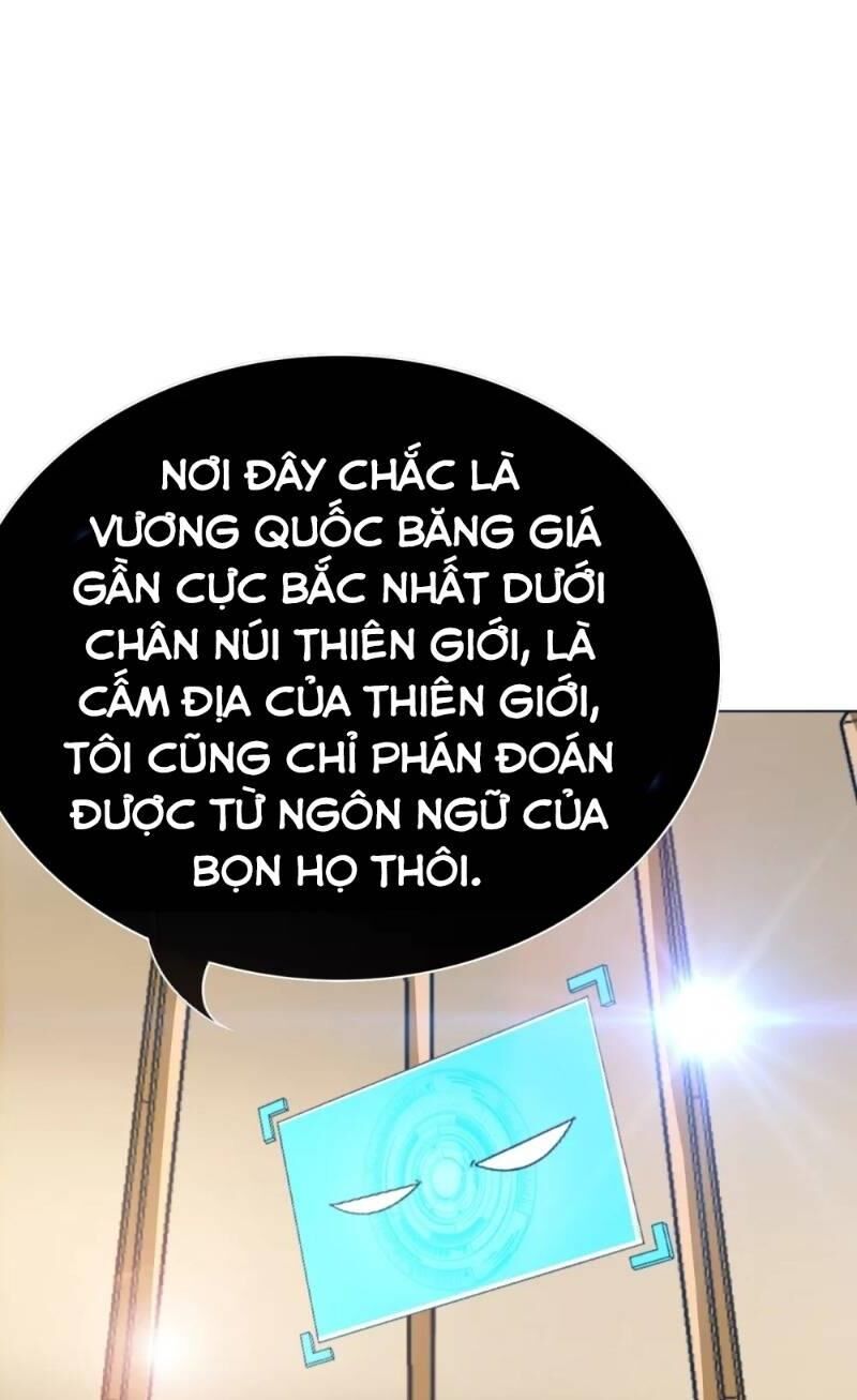 Hệ Thống Tiên Tôn Tại Đô Thị Chapter 100 - 49