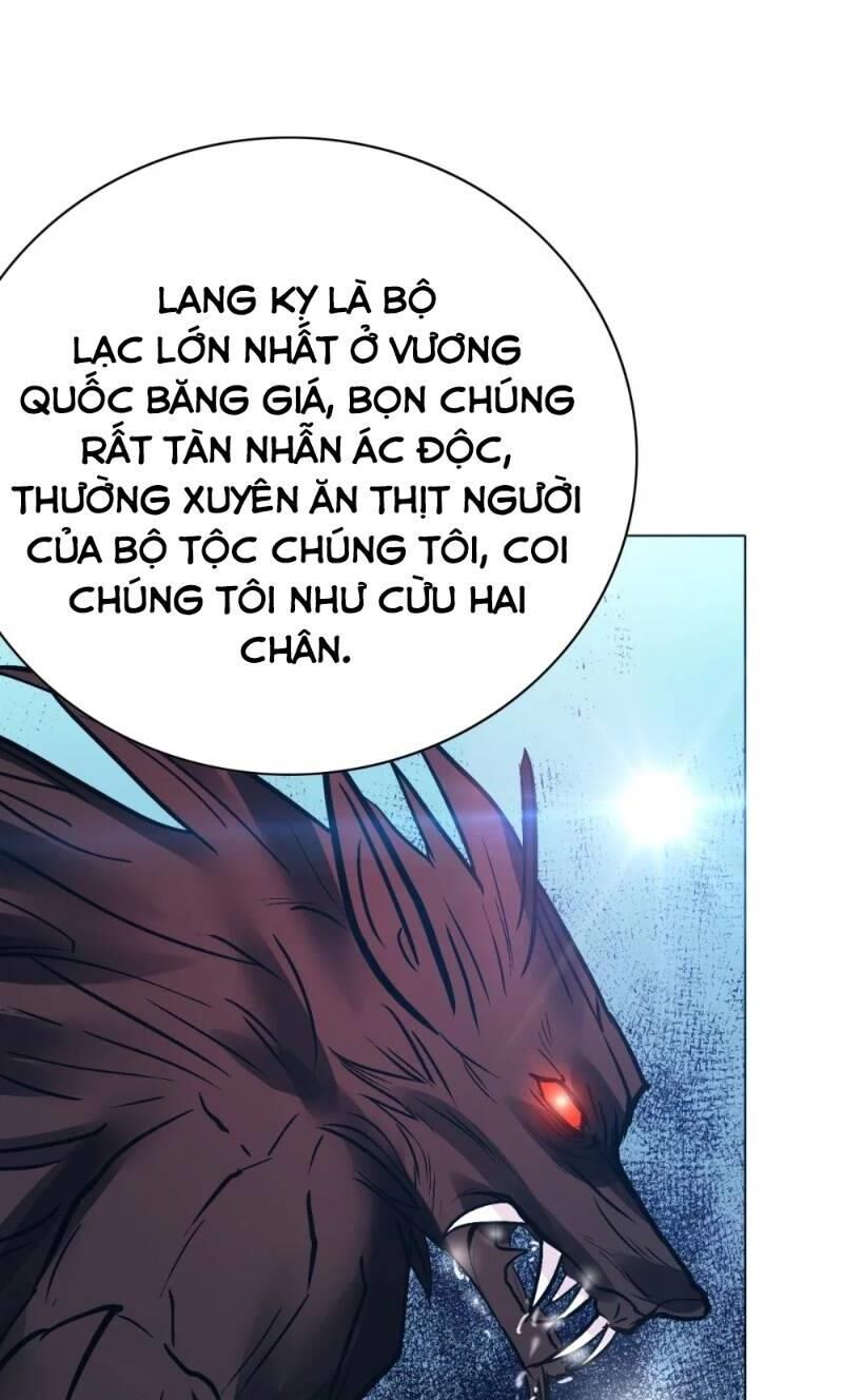 Hệ Thống Tiên Tôn Tại Đô Thị Chapter 100 - 57