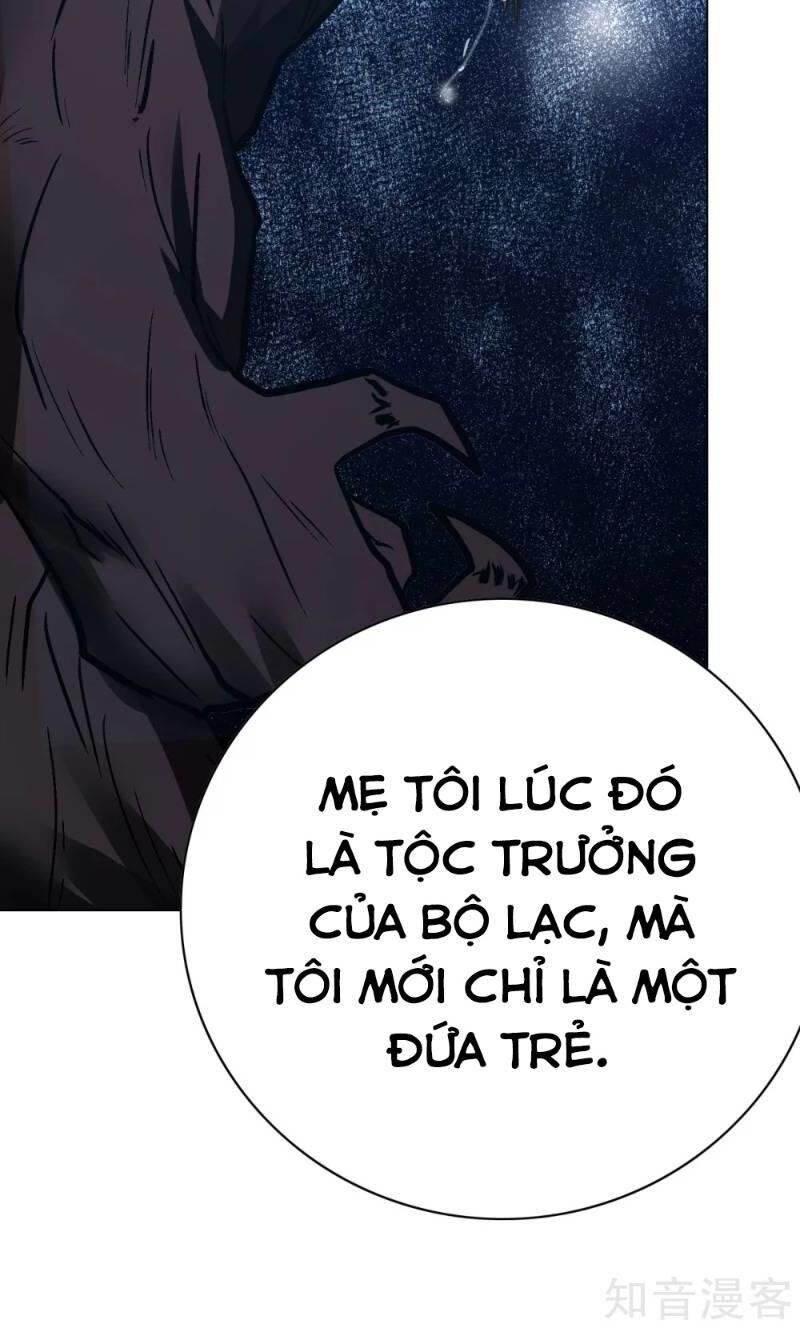 Hệ Thống Tiên Tôn Tại Đô Thị Chapter 100 - 58