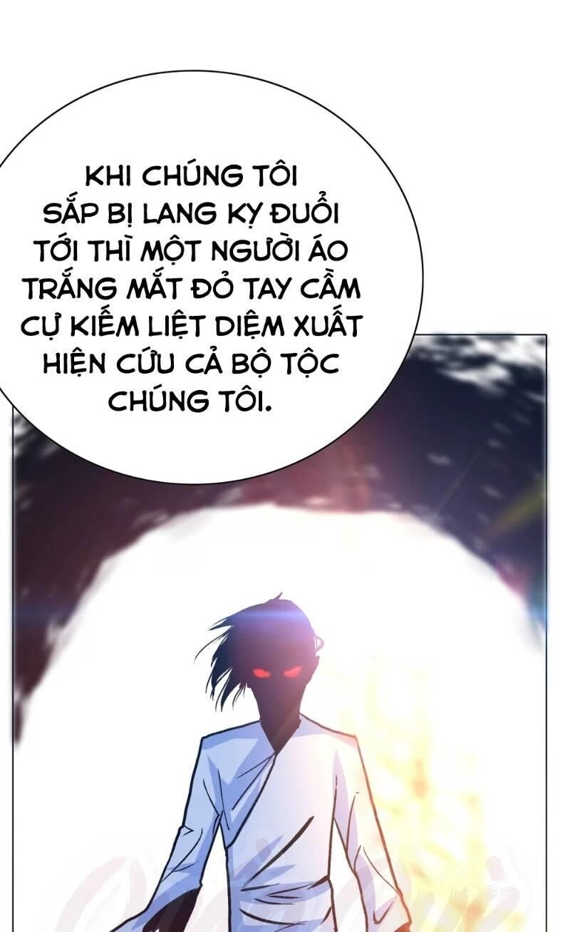 Hệ Thống Tiên Tôn Tại Đô Thị Chapter 100 - 59